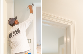  Selling Your Rhode Island Home? The Right Paint Matters!
