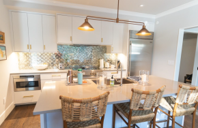  Give Your Cabinets a Makeover — Without the Remodel Price Tag